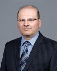 Kamran Faisal