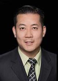 Jason W. Young