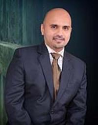 Rosh Abraham Issac