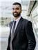 Gagan Sohi