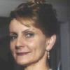 JANET CHESTERFIELD