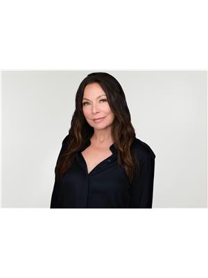 Danette Kohut