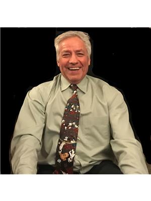 Todd Antaya