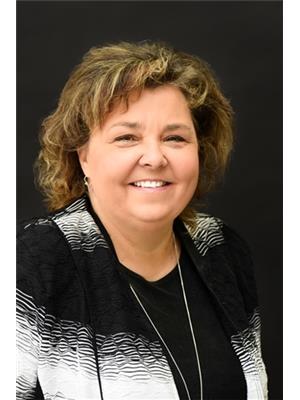 SUSAN LEMAY