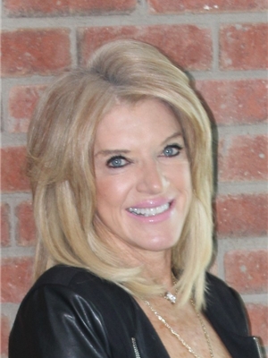 Colleen Coughlin