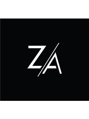 Zian Alladina