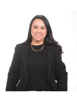JESSIE COLLADO