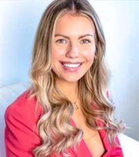 Jordan Walczak