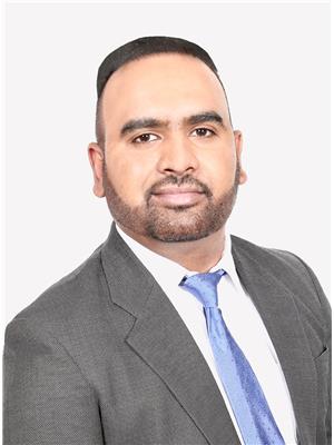 AMAN MULTANI