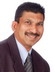 Danny Khan