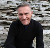 Michael Pickard