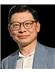 Henry Tang