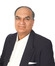 Saqib Sheikh