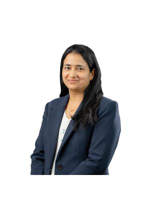 RAJI GOLLAPALLI