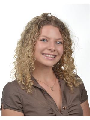 RAINE SCHIEFER