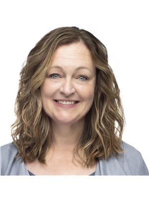Pamella Warner