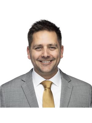 John Cloke