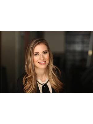 Monica Romey
