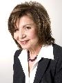 DENISE ABRAHAM