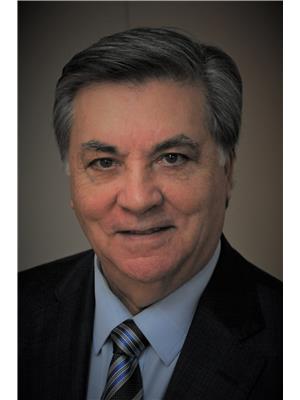 GIUSEPPE JOE MANCUSO