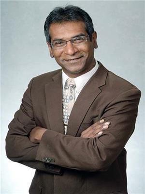 MITCH HAQ