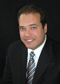 MARIO A. DACOSTA