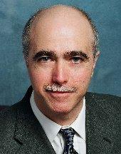 DANIEL SIMON AGOSTINI