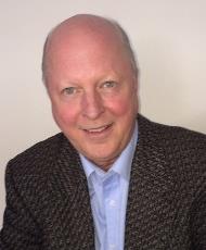 CHRISTOPHER W. SILLS