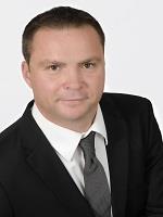 MIKE WROBEL