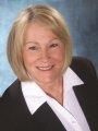 CAROL ANN SPENCER