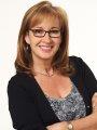 JUDY HILLMER