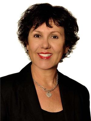 APRIL LAURIE ESTEVES