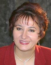 PAULA SARTIPI