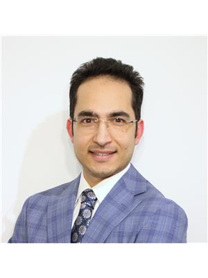 Farzam Baradarani