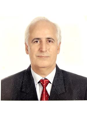 Karim Mir Tabatabaei