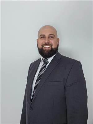 Satnam Chauhan