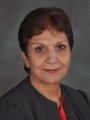 SHABNAM CHHIBBER