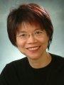 OLIVIA SUET MUI TSANG