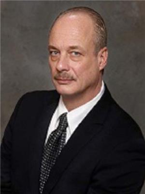 STEVE MARCUS DZEDZITZ