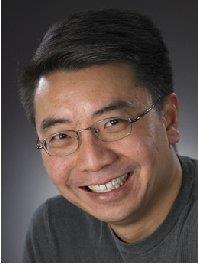 MICHAEL HEUNG MAN CHEUNG