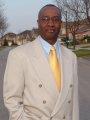 KEITH ANDREW MILLER