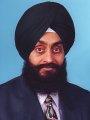 KULWANT SINGH PANNU