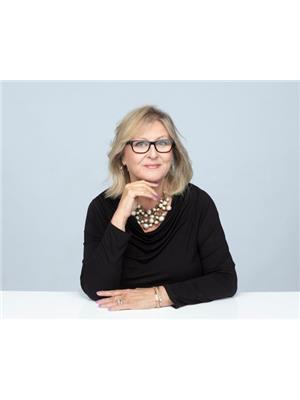 VIRGINIA L. AIKENHEAD