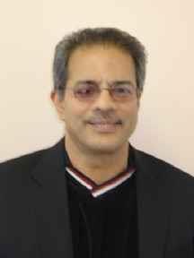 RAYMOND LUTCHMANSINGH