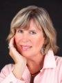 YVONNE A. DEVINS