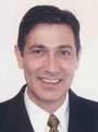 VIKTOR PAVLOVSKY