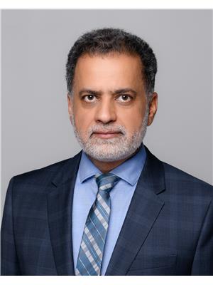 SUKHWANT SINGH DHANOA