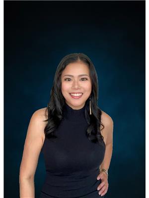 JESSICA SARTE