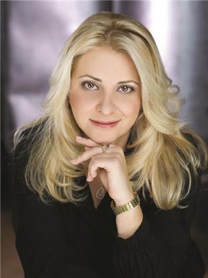 ADRIANA KIRKPATRICK