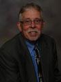 TED WEICH
